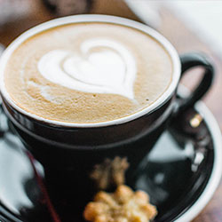 高压监狱2023法国，高压监狱2023法国满天星