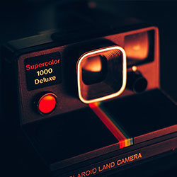 最近最好看的2018中文字幕国语，最好看的2018中文字幕5钻