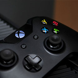 天堂资源中文在线资源，天堂资源中文在线资源av